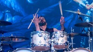 Rock Hard 2015