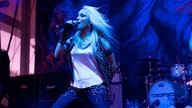 Rock Hard 2015