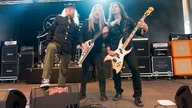 Rock Hard 2015