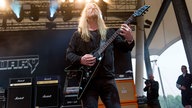Rock Hard 2015