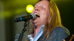 D-A-D beim Rock Hard Festival 2013
