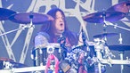 Desaster beim Rock Hard Festival 2013