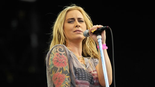 Anouk
