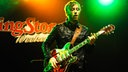 The Black Keys