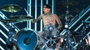 Blink-182