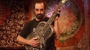 Bob Brozman