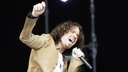 Chris Cornell