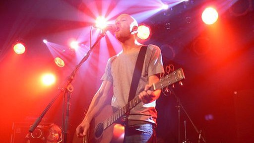 Daniel Cirera
