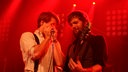 The Delta Saints