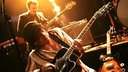 Bandfoto Marah