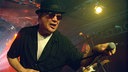 Bandfoto Mitch Ryder
