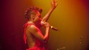Bandfoto Morcheeba