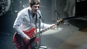 Bandfoto Noel Gallagher's High Flying Birds