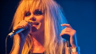 Bandfoto The Asteroid Galaxy Tour