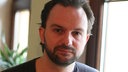 Tim Christensen