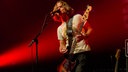 Truckfighters