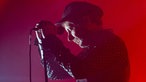 Rollingstone Weekender 2015