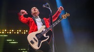  Royal Republic