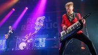  Royal Republic