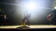  Royal Republic