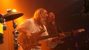 Royal Southern Brotherhood