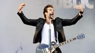 Royal Republic