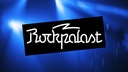 Rockpalast Screenshot