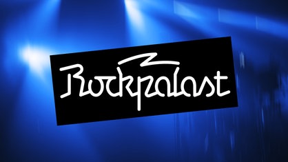 Rockpalast Screenshot