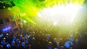 Rockpalast Screenshot