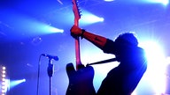 Rockpalast Screenshot