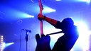 Rockpalast Screenshot