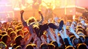 Rockpalast Screenshot