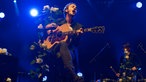 Editors - Rolling Stone Weekender 2014