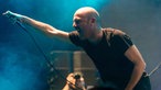 Selig - Rolling Stone Weekender 2014