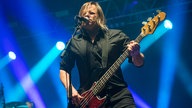 Selig - Rolling Stone Weekender 2014