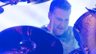 Live - Rolling Stone Weekender 2014