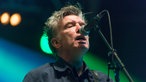 The Undertones - Rolling Stone Weekender 2014