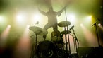 Triggerfinger - Rolling Stone Weekender 2014
