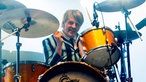 Triggerfinger - Rolling Stone Weekender 2014