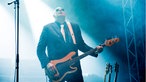 Triggerfinger - Rolling Stone Weekender 2014