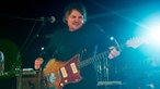 Jeff Tweedy - Rolling Stone Weekender 2014