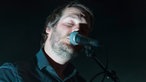 Gisbert zu Knyphausen - Rolling Stone Weekender 2014
