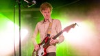 Gisbert zu Knyphausen - Rolling Stone Weekender 2014