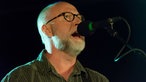 Bob Mould - Rolling Stone Weekender 2014