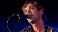 Nils Frevert - Rolling Stone Weekender 2014