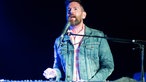 Wakey! Wakey! - Rolling Stone Weekender 2014