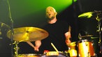 bilder vom konzert in der live music hall