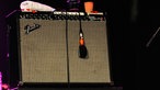 bilder vom konzert in der live music hall