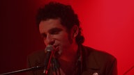 Botanica bei Crossroads im März 2005