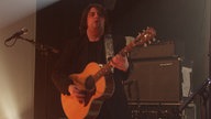 Das Pop bei Crossroads im März 2005